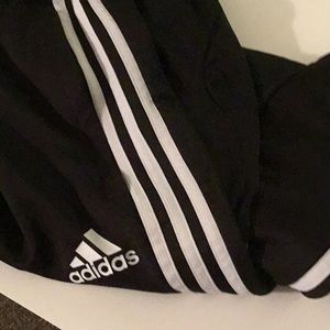 adidas Pants - Adidas Joggers, size S adidas Pants - Adidas Joggers, size S